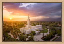 Load image into Gallery viewer, Redlands Highlands
