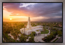 Load image into Gallery viewer, Redlands Highlands
