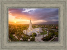 Load image into Gallery viewer, Redlands Highlands
