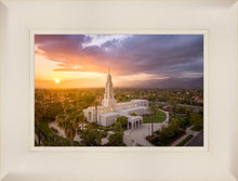 Load image into Gallery viewer, Redlands Highlands
