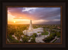 Load image into Gallery viewer, Redlands Highlands
