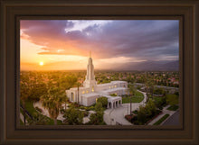 Load image into Gallery viewer, Redlands Highlands
