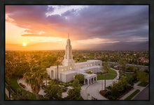Load image into Gallery viewer, Redlands Highlands
