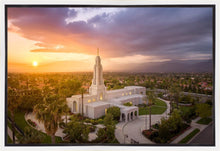 Load image into Gallery viewer, Redlands Highlands
