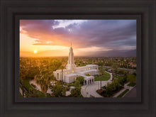 Load image into Gallery viewer, Redlands Highlands
