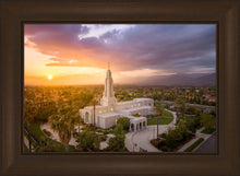 Load image into Gallery viewer, Redlands Highlands
