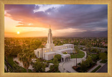 Load image into Gallery viewer, Redlands Highlands
