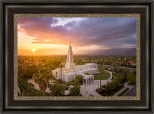 Load image into Gallery viewer, Redlands Highlands
