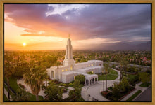 Load image into Gallery viewer, Redlands Highlands
