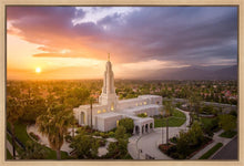 Load image into Gallery viewer, Redlands Highlands
