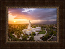 Load image into Gallery viewer, Redlands Highlands
