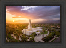 Load image into Gallery viewer, Redlands Highlands
