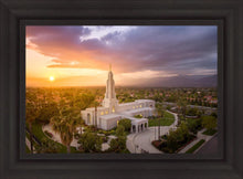 Load image into Gallery viewer, Redlands Highlands
