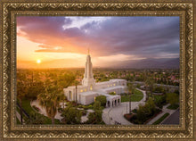 Load image into Gallery viewer, Redlands Highlands

