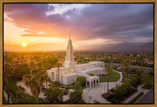 Load image into Gallery viewer, Redlands Highlands
