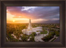 Load image into Gallery viewer, Redlands Highlands
