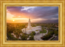 Load image into Gallery viewer, Redlands Highlands
