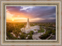 Load image into Gallery viewer, Redlands Highlands
