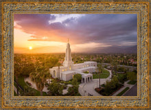 Load image into Gallery viewer, Redlands Highlands
