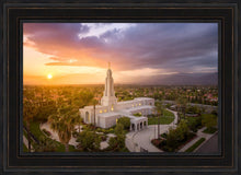 Load image into Gallery viewer, Redlands Highlands

