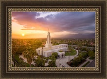 Load image into Gallery viewer, Redlands Highlands
