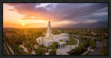 Load image into Gallery viewer, Redlands Highlands
