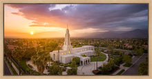 Load image into Gallery viewer, Redlands Highlands
