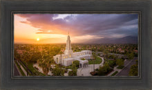 Load image into Gallery viewer, Redlands Highlands
