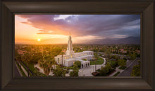 Load image into Gallery viewer, Redlands Highlands
