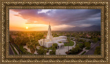 Load image into Gallery viewer, Redlands Highlands
