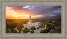 Load image into Gallery viewer, Redlands Highlands
