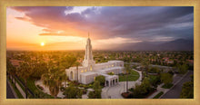 Load image into Gallery viewer, Redlands Highlands
