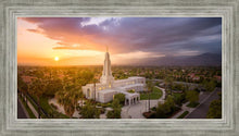 Load image into Gallery viewer, Redlands Highlands
