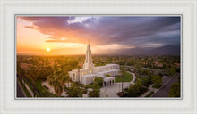 Load image into Gallery viewer, Redlands Highlands
