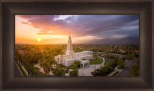 Load image into Gallery viewer, Redlands Highlands
