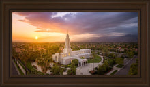 Load image into Gallery viewer, Redlands Highlands
