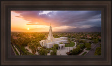 Load image into Gallery viewer, Redlands Highlands
