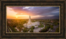 Load image into Gallery viewer, Redlands Highlands
