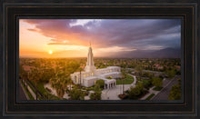 Load image into Gallery viewer, Redlands Highlands
