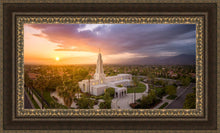 Load image into Gallery viewer, Redlands Highlands
