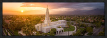 Load image into Gallery viewer, Redlands Highlands
