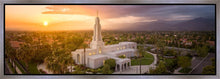 Load image into Gallery viewer, Redlands Highlands
