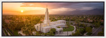 Load image into Gallery viewer, Redlands Highlands
