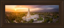 Load image into Gallery viewer, Redlands Highlands
