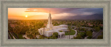 Load image into Gallery viewer, Redlands Highlands
