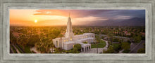 Load image into Gallery viewer, Redlands Highlands
