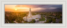 Load image into Gallery viewer, Redlands Highlands
