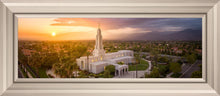 Load image into Gallery viewer, Redlands Highlands
