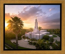 Load image into Gallery viewer, Redlands from on High
