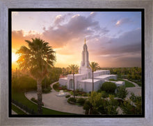 Load image into Gallery viewer, Redlands from on High
